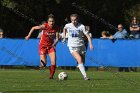 WSoc vs Clark  Wheaton College Women’s Soccer vs Clark University. - Photo By: KEITH NORDSTROM : Wheaton, soccer, NEWMAC